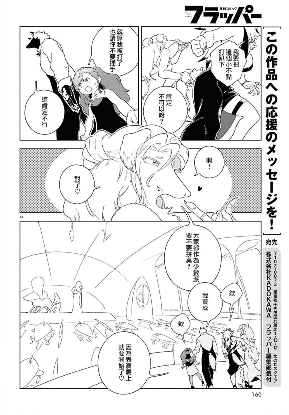 第14页