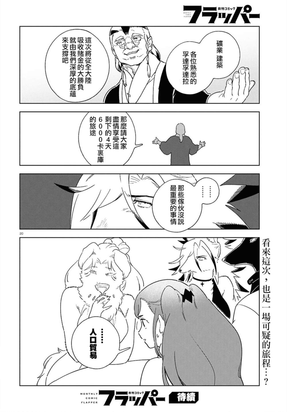 第20页