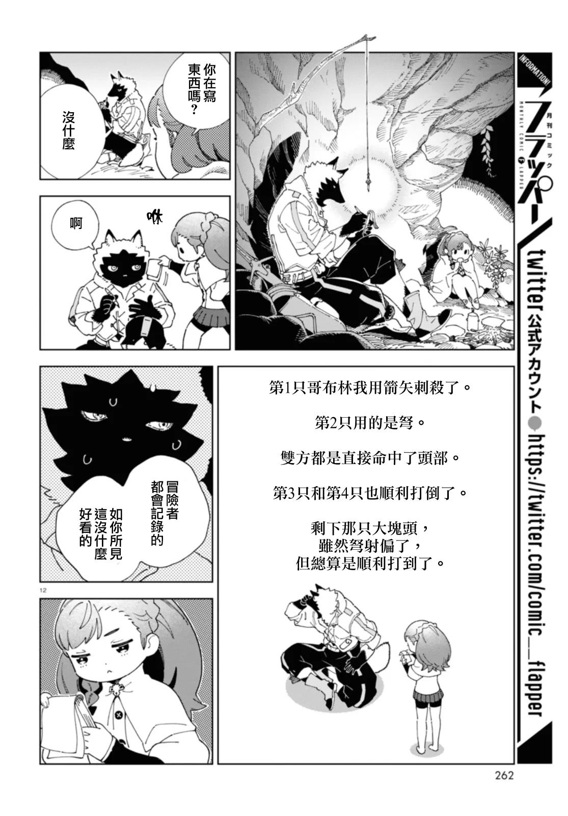 第12页