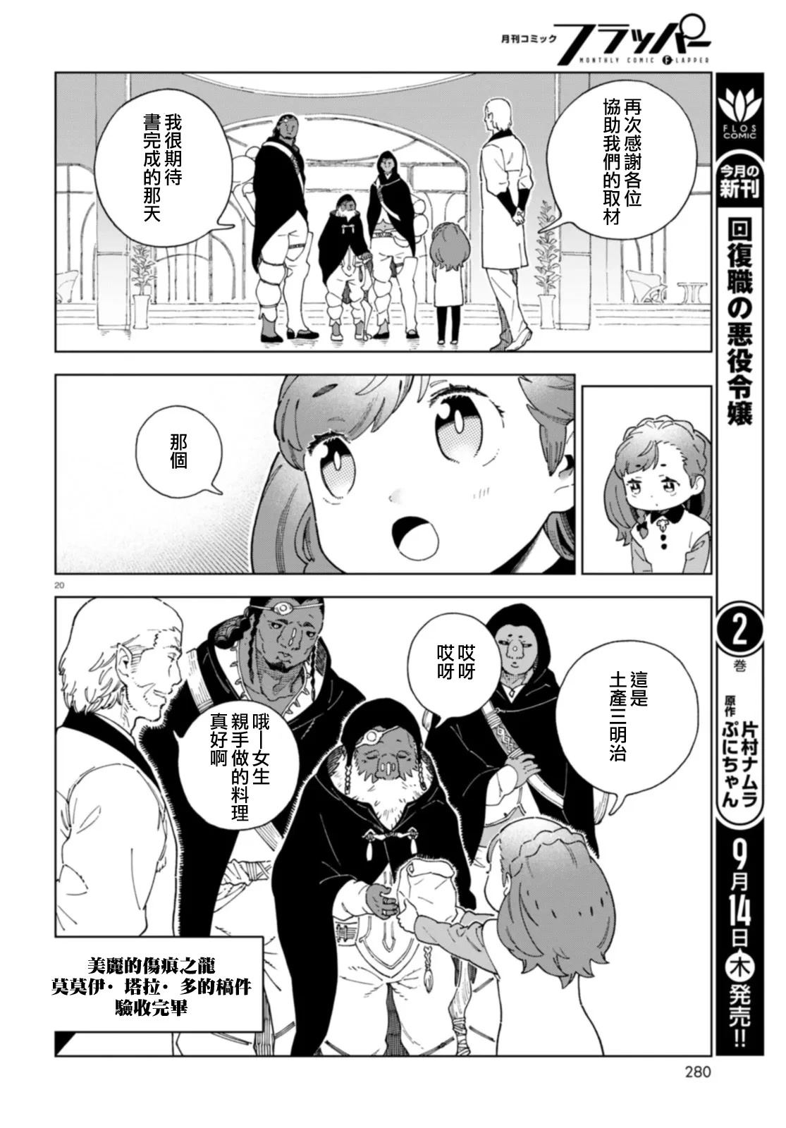 第20页