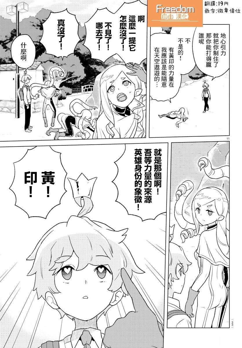 第19页