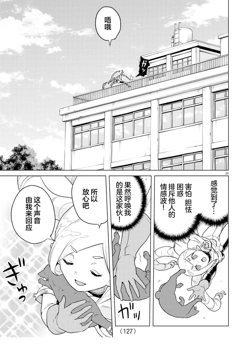 第26页