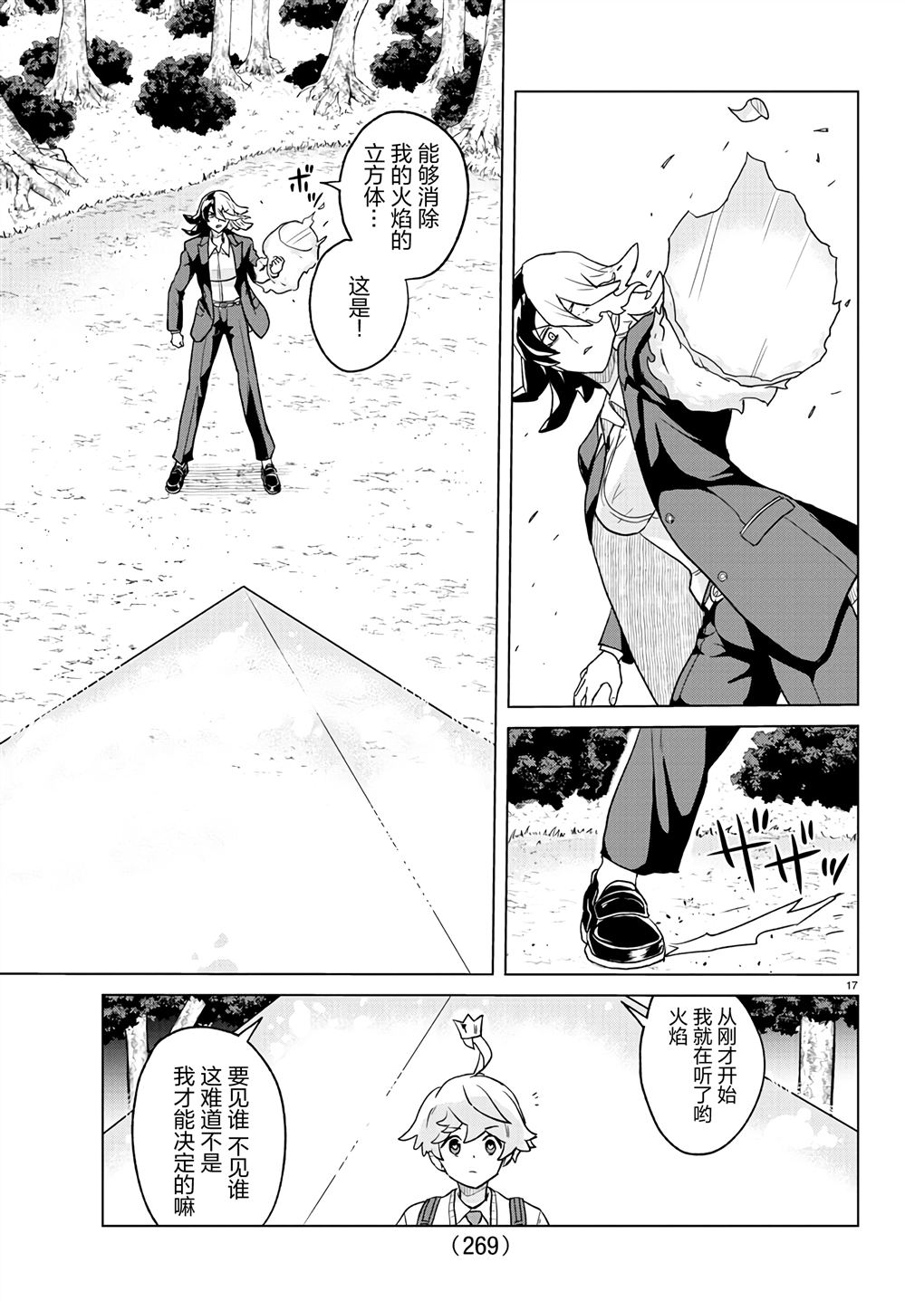 第17页