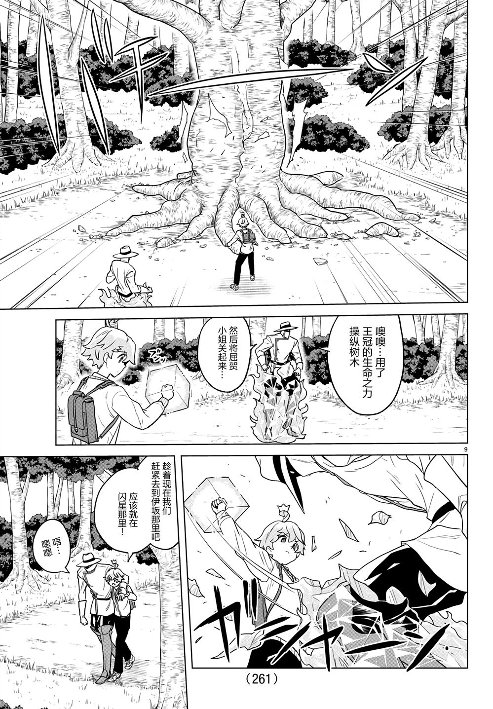 第9页