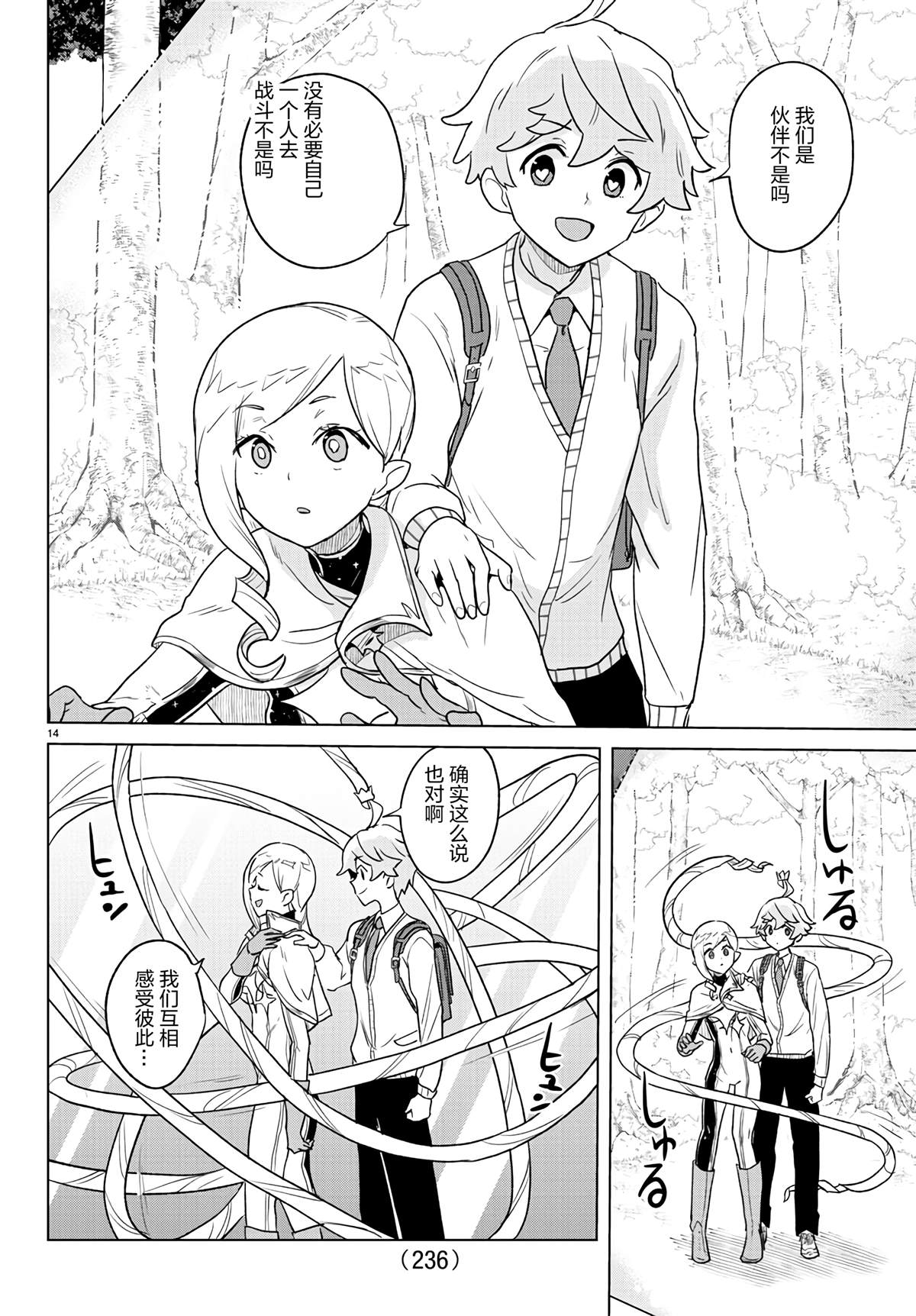 第14页