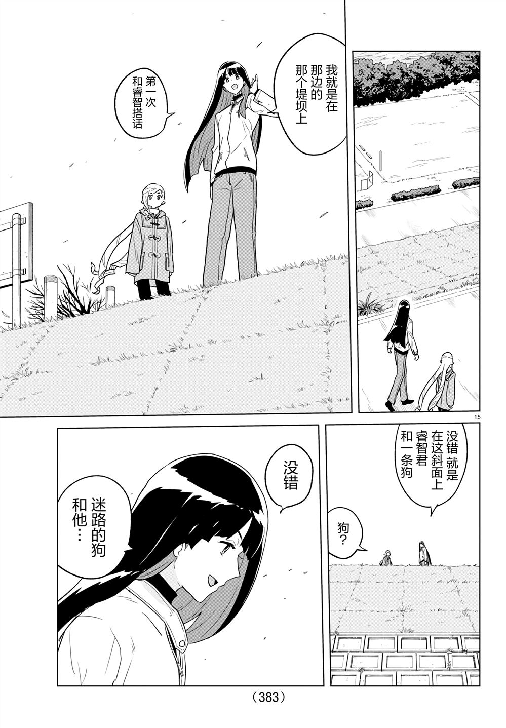 第15页