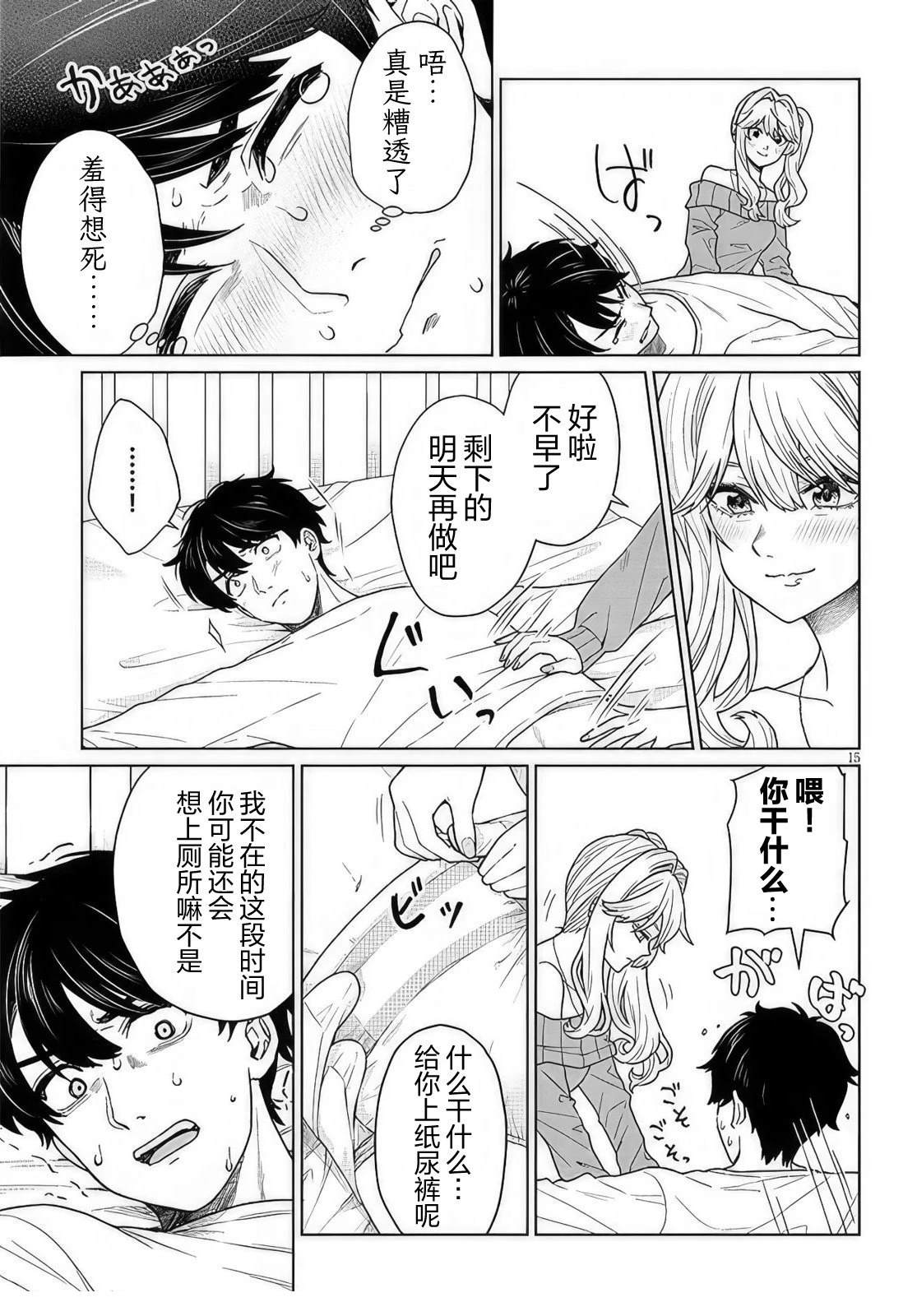 第15页