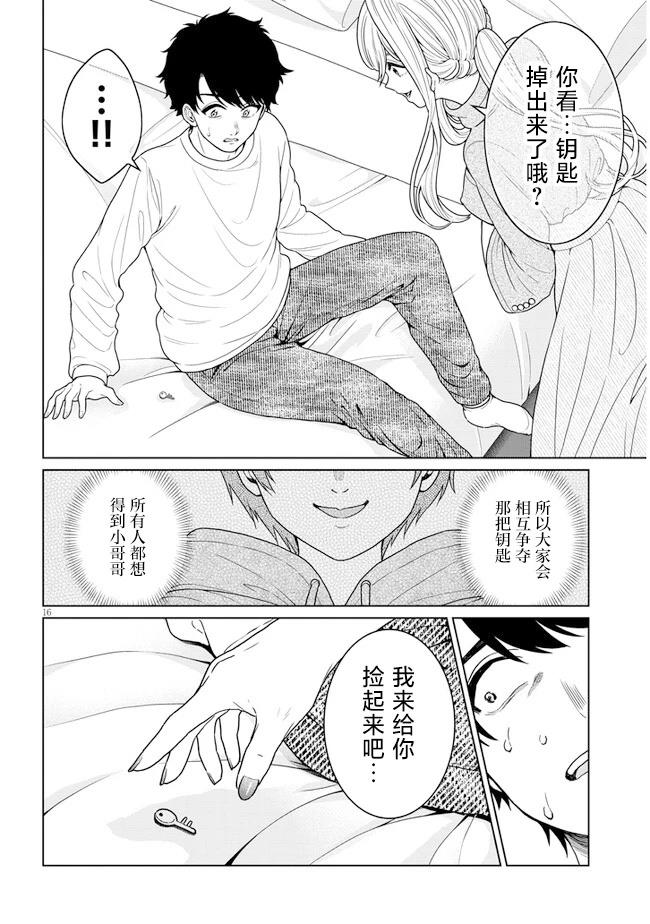 第16页
