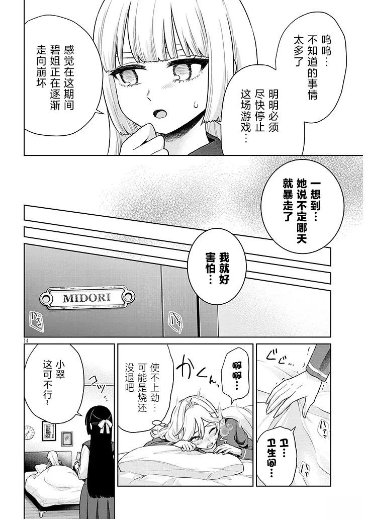 第14页