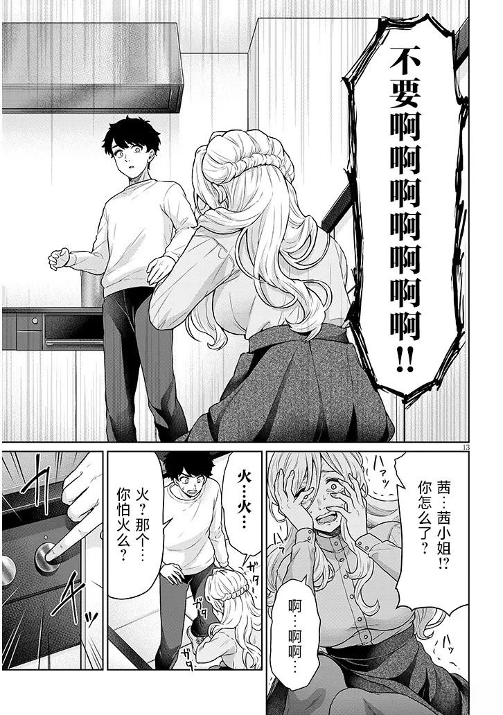 第13页