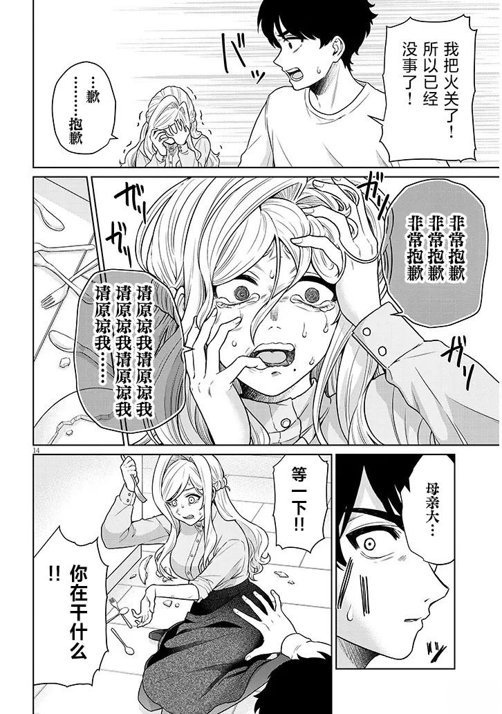 第14页