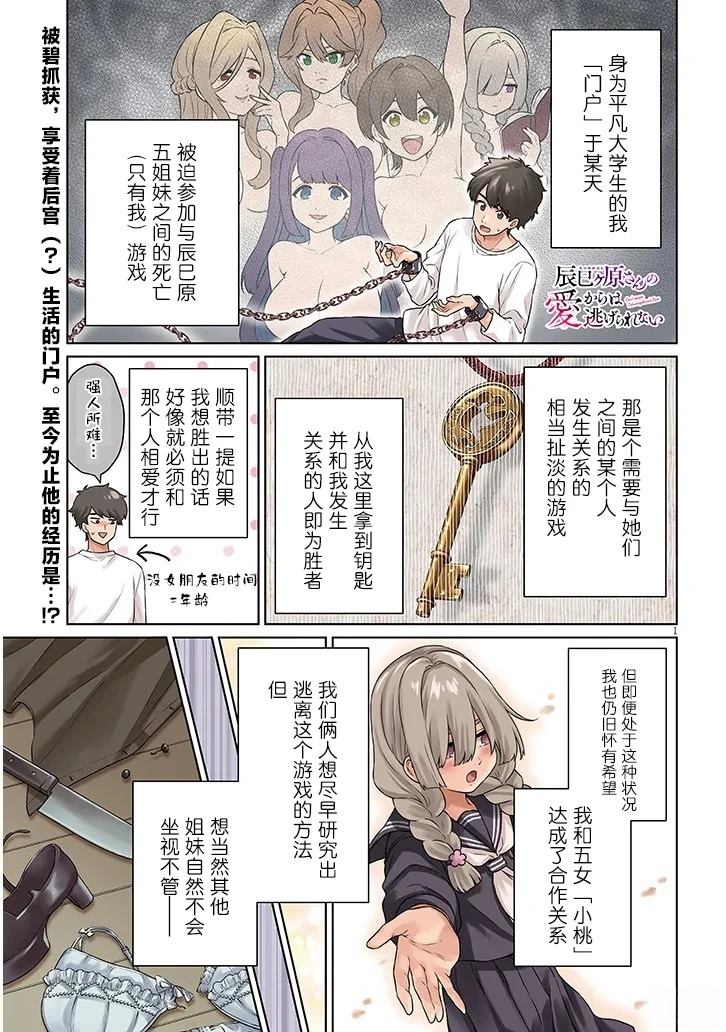 第1页