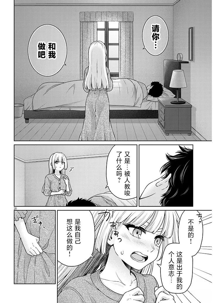 第20页