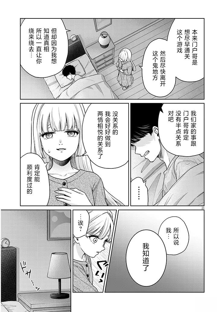 第21页