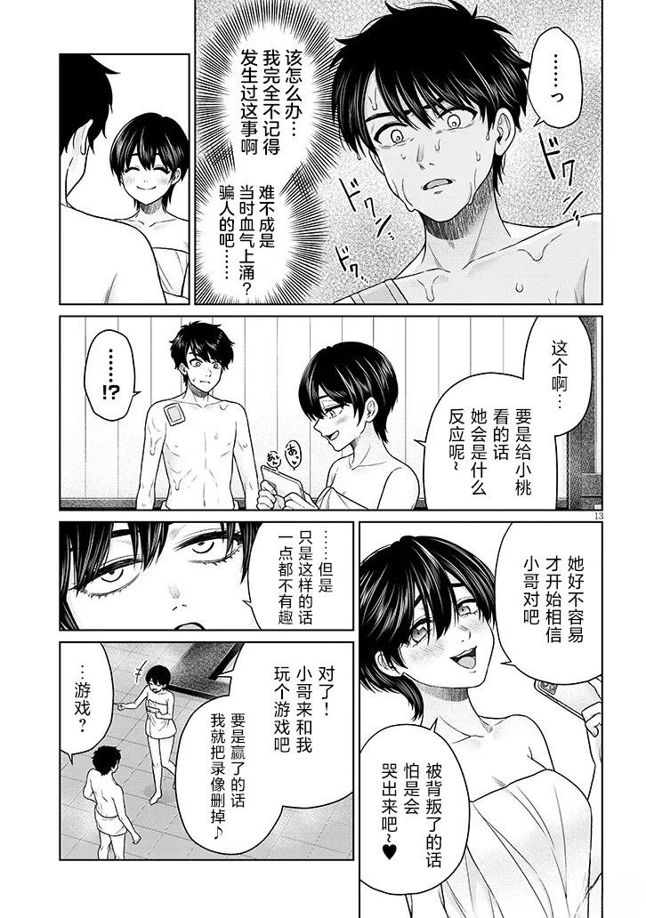 第13页