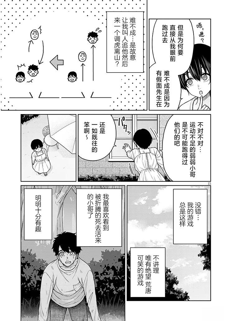 第15页
