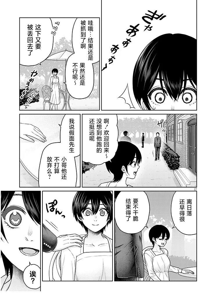 第17页