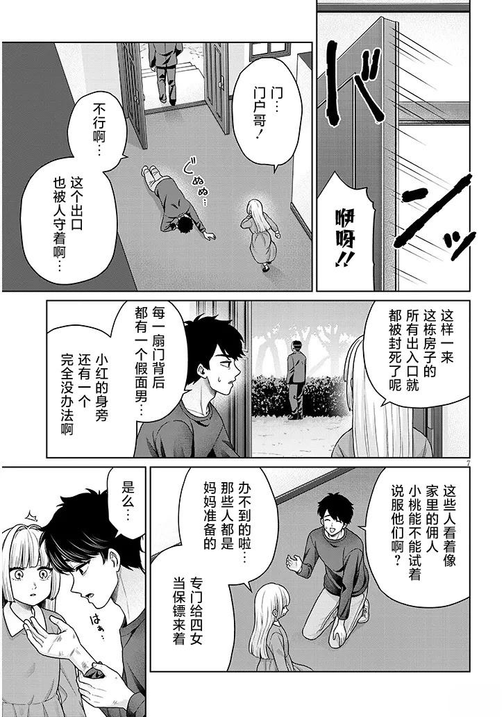 第7页