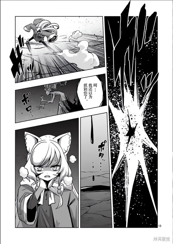 第13页