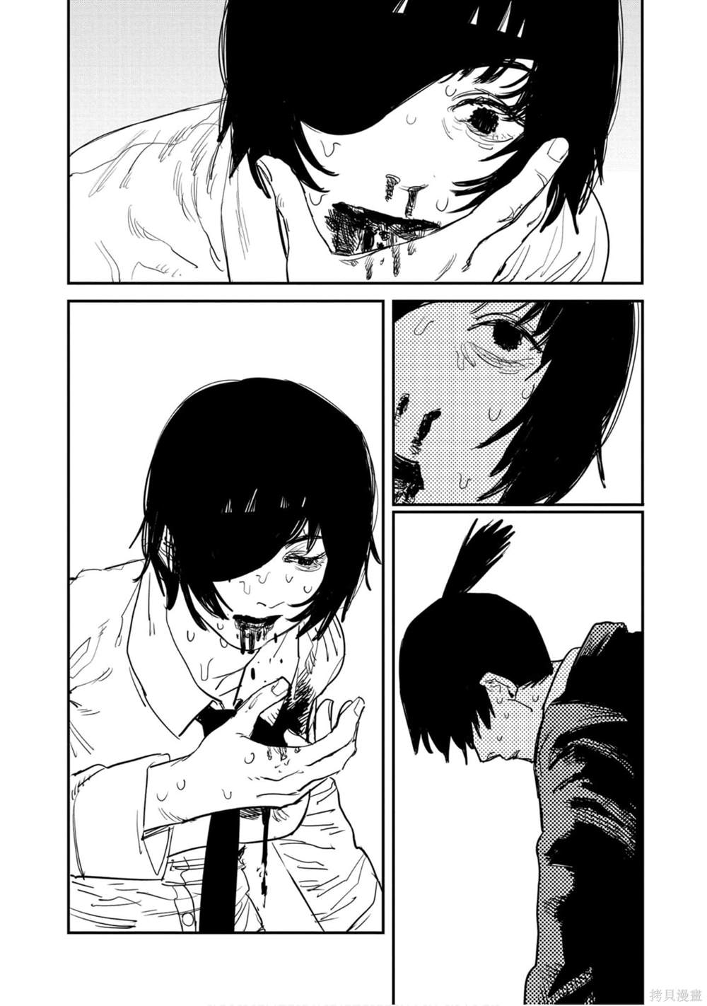 第169页