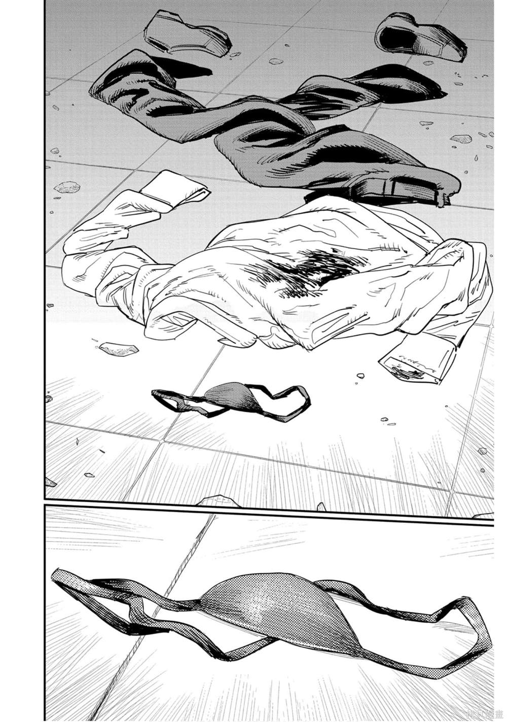 第179页