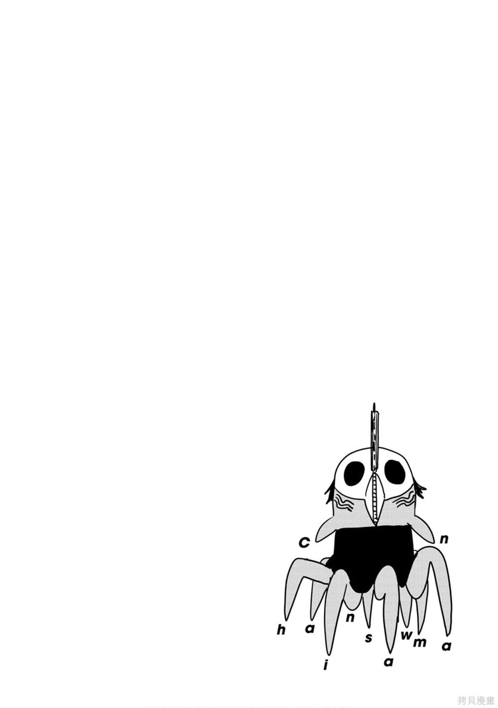 第189页