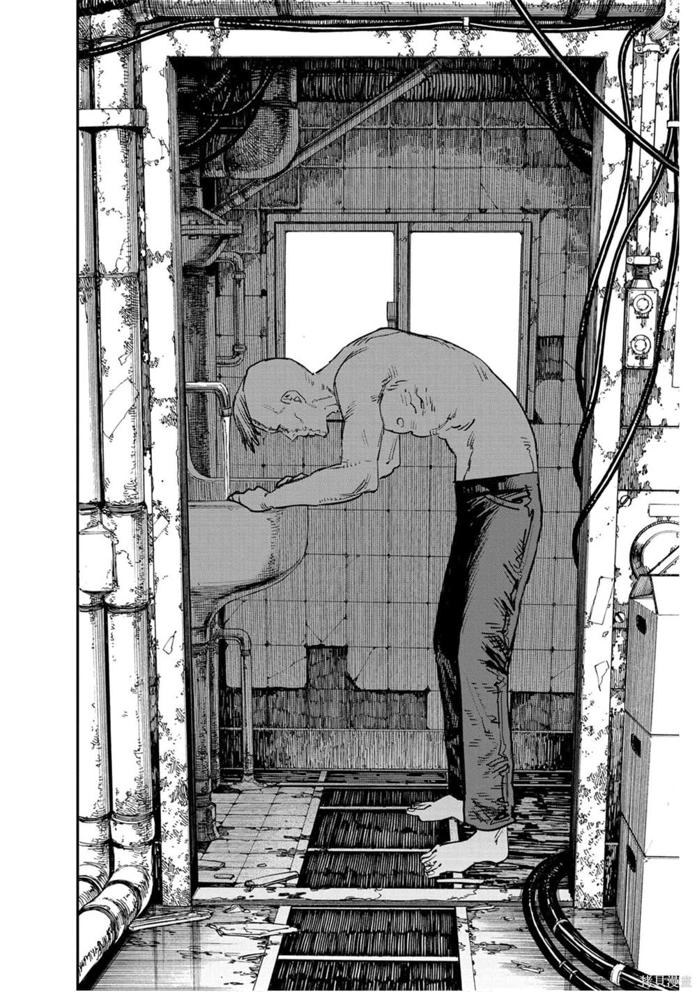 第145页