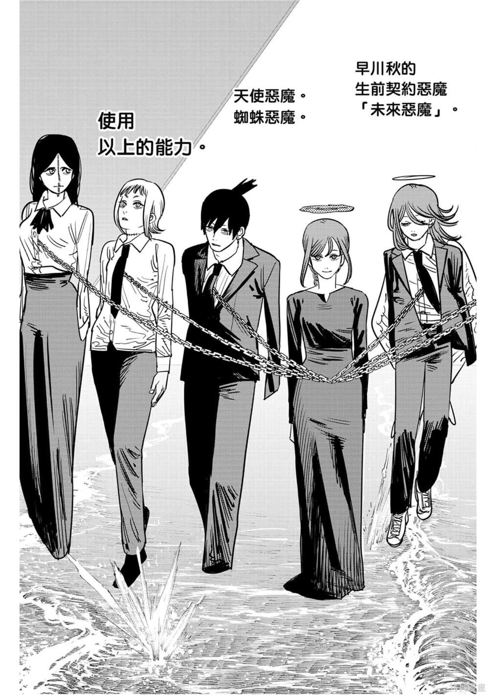 第124页