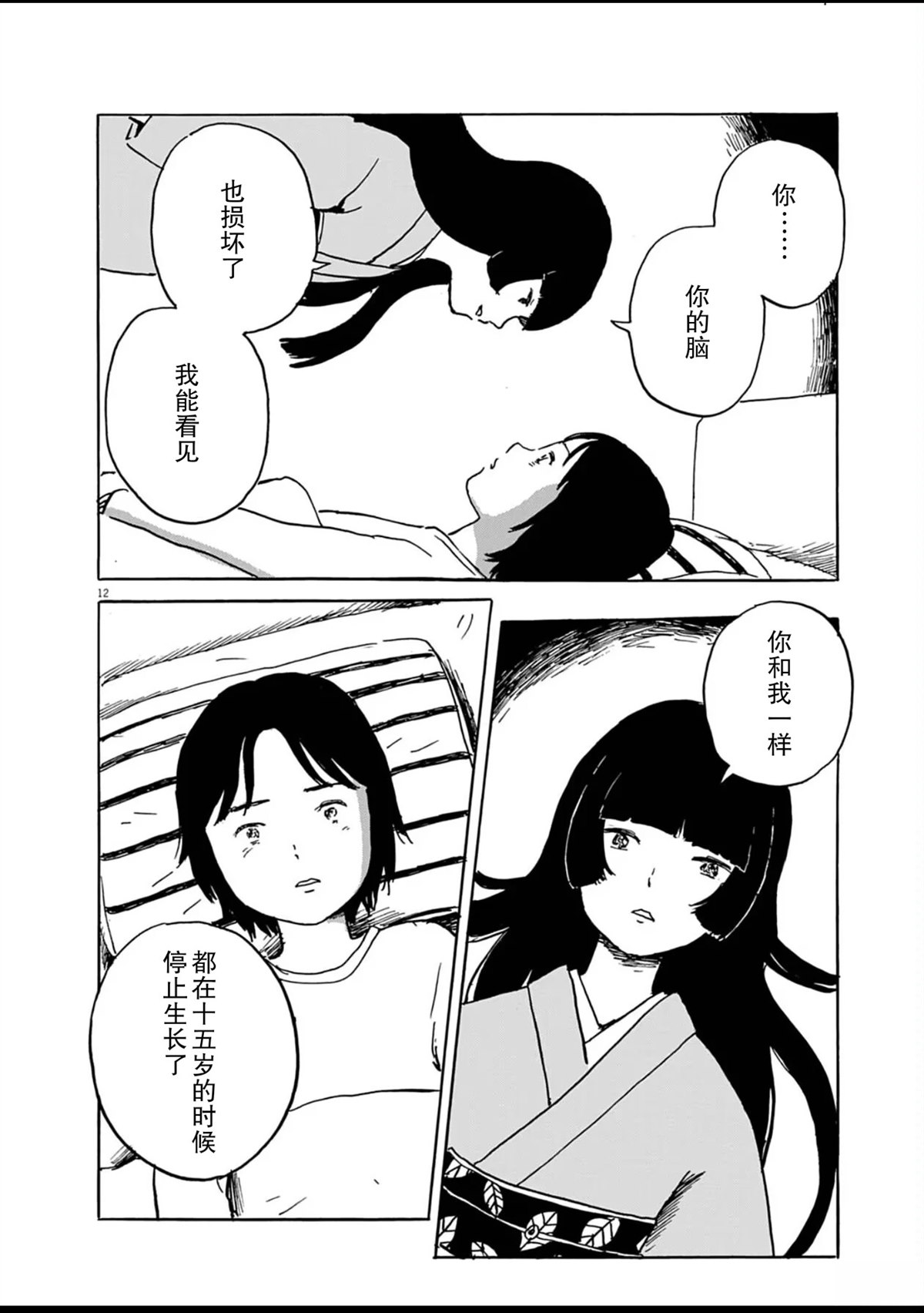 第12页