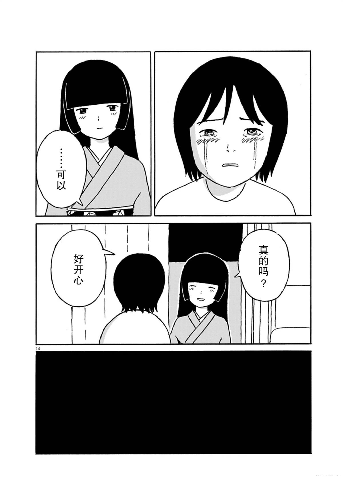 第14页