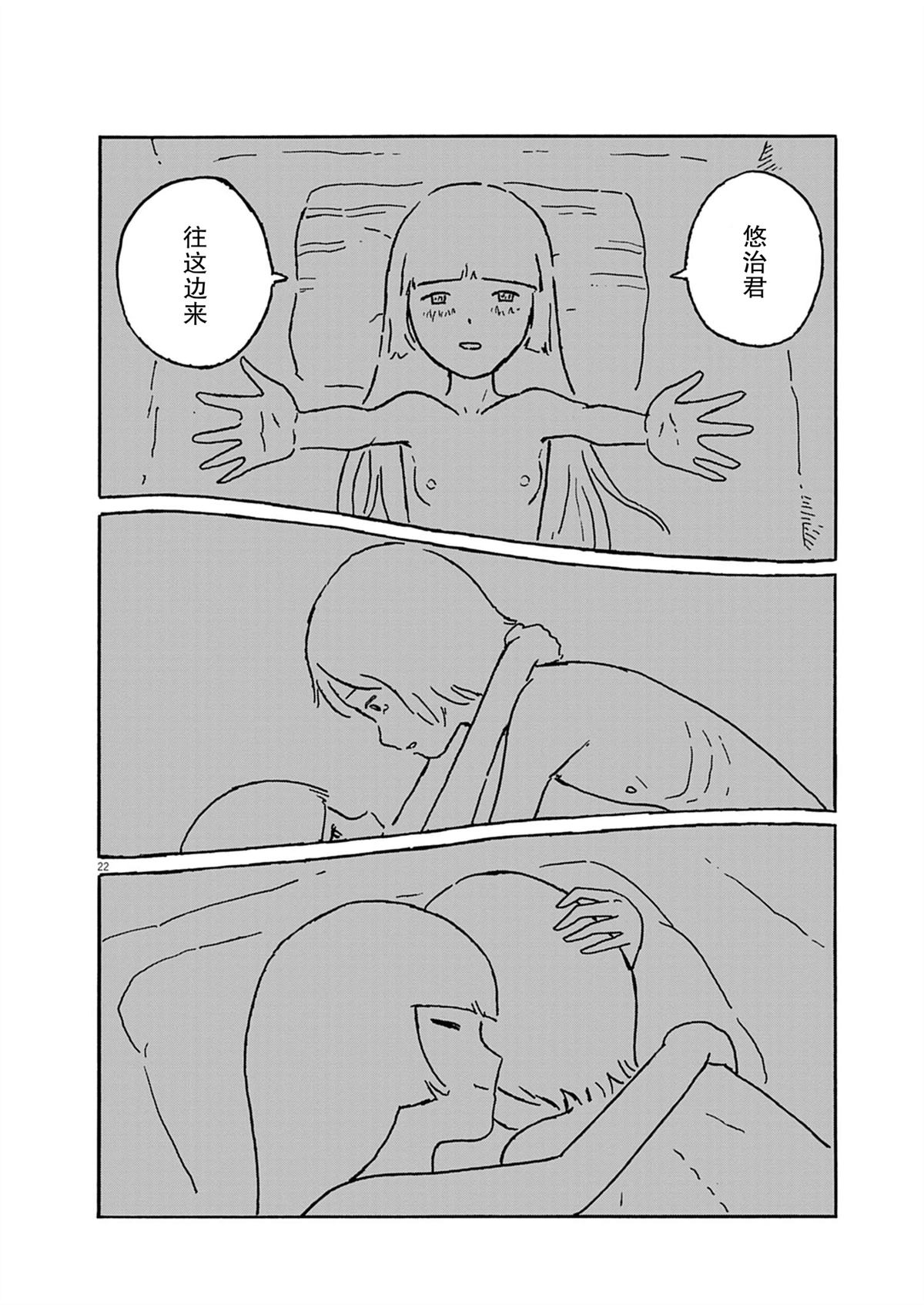 第22页