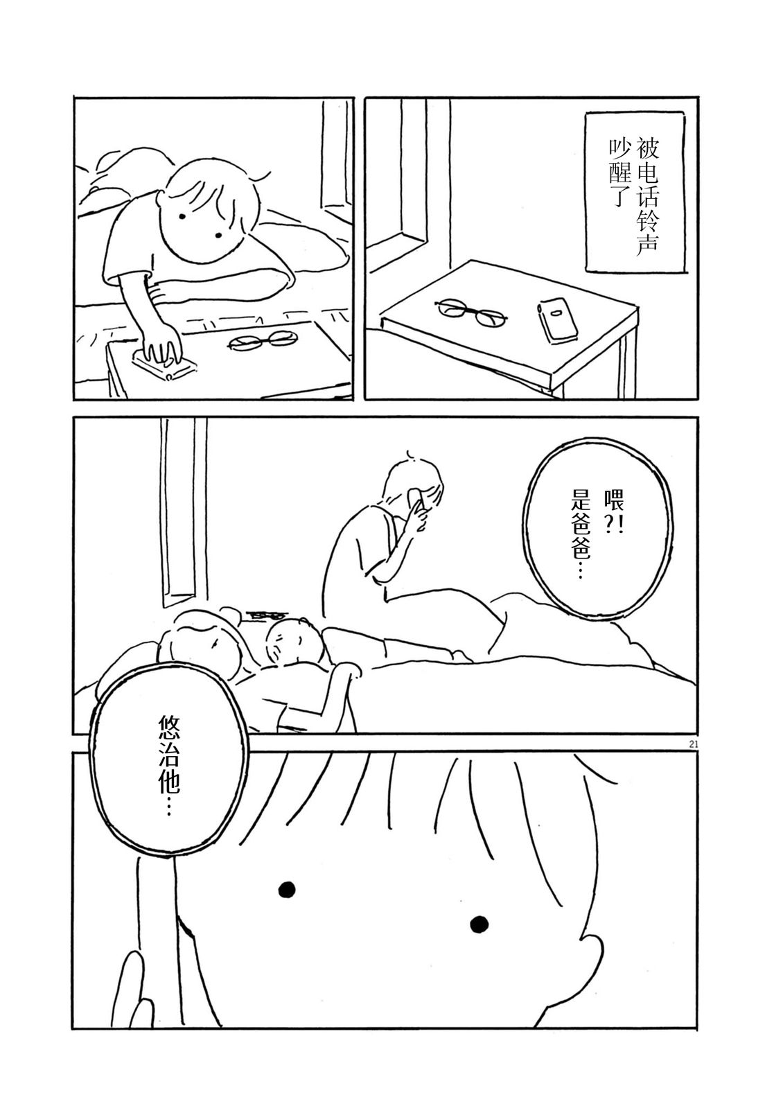 第21页