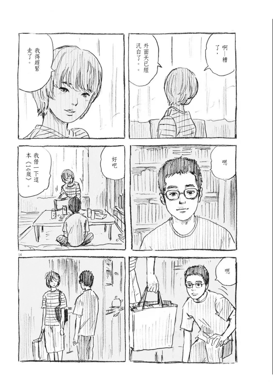 第14页