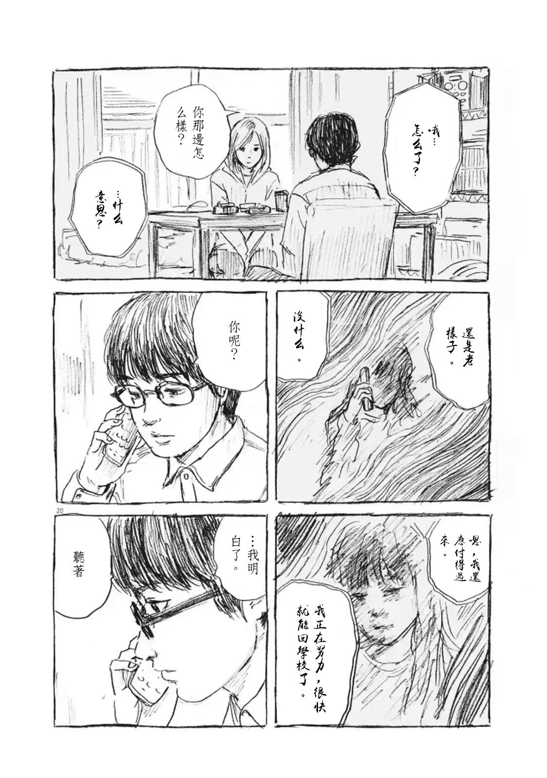 第20页