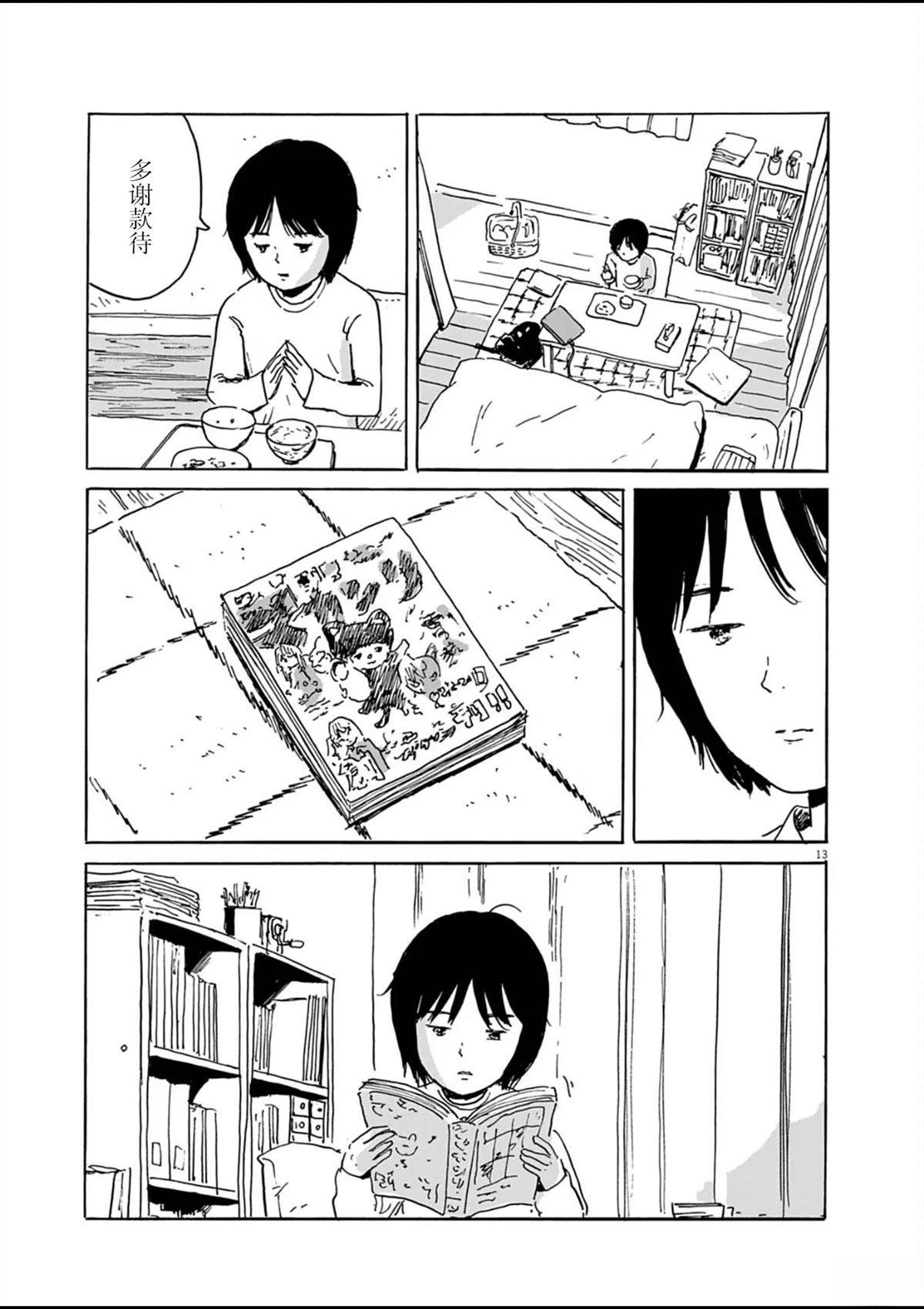 第13页
