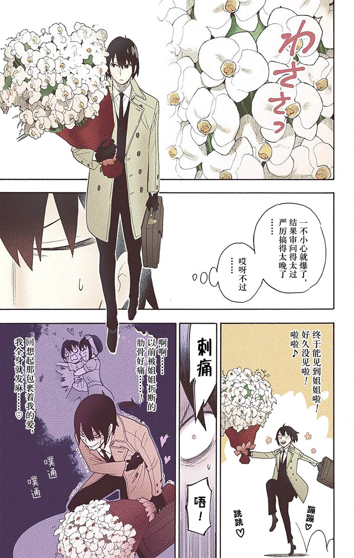 第148页