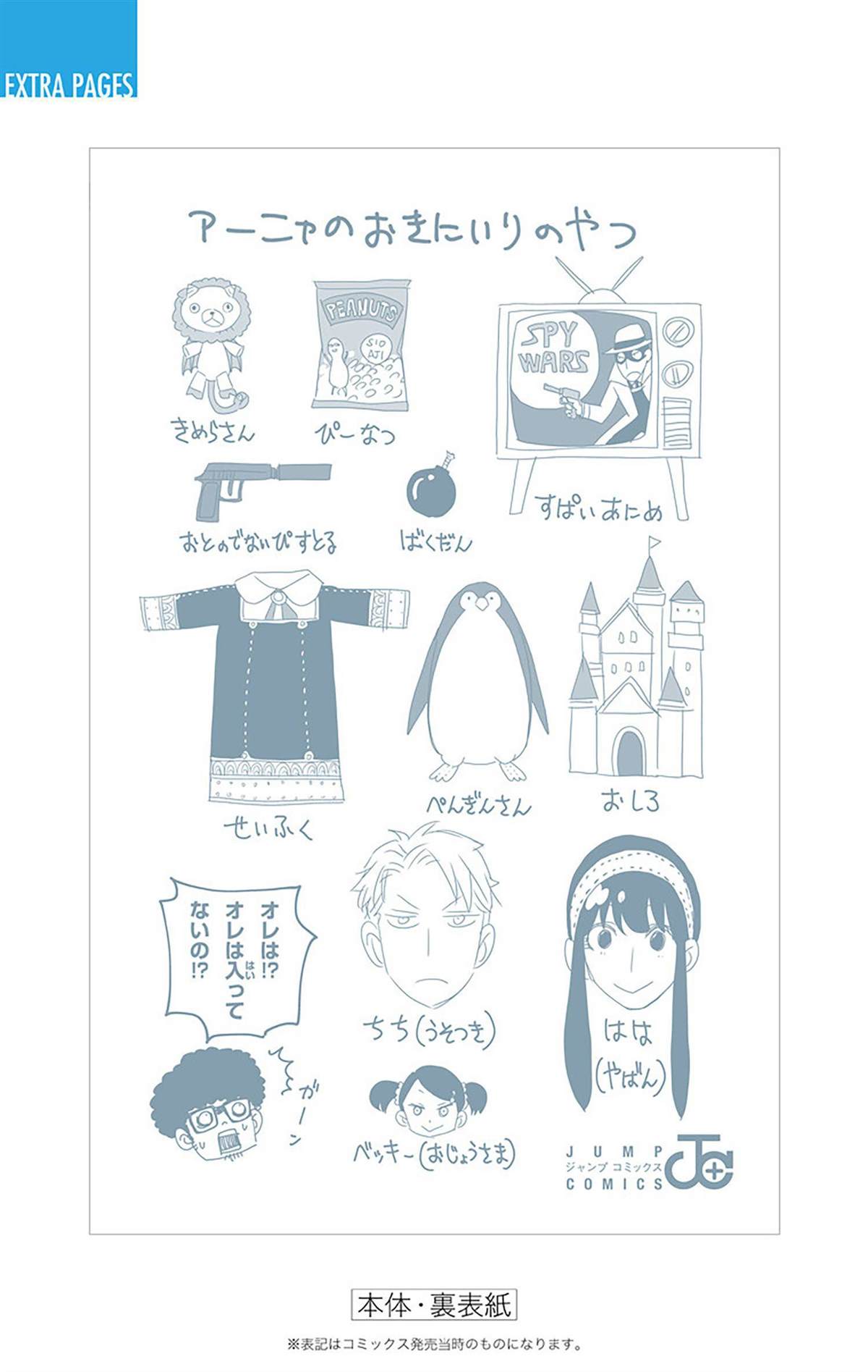 第192页