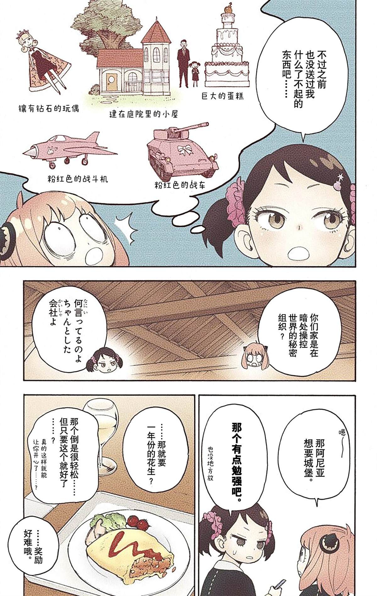 第146页