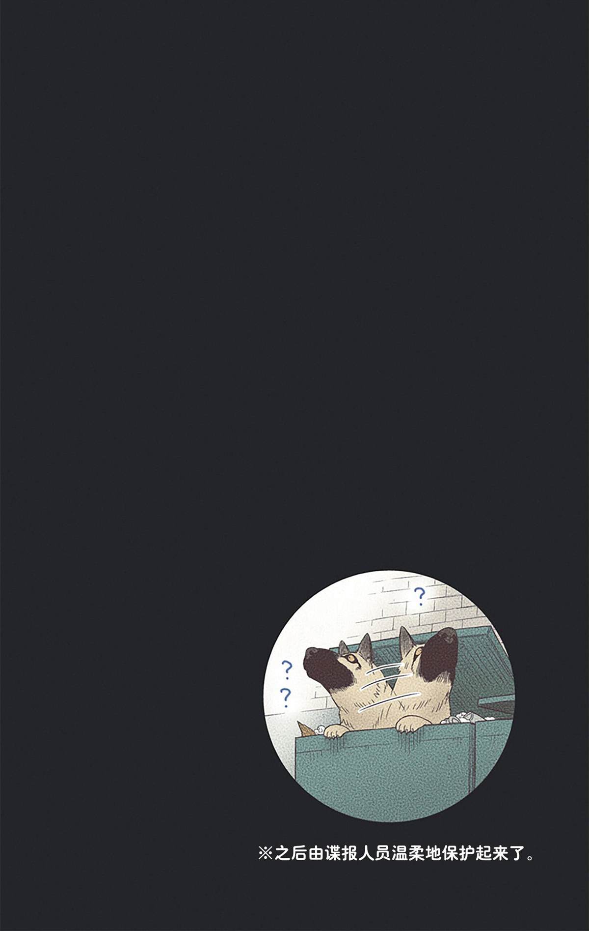 第163页