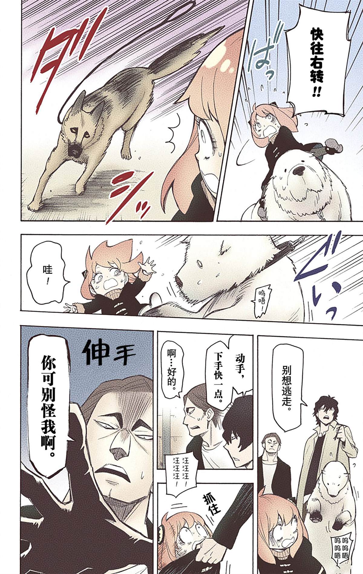 第54页