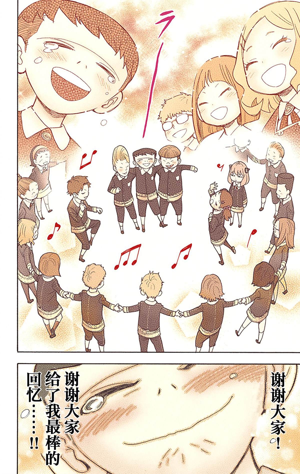 第128页