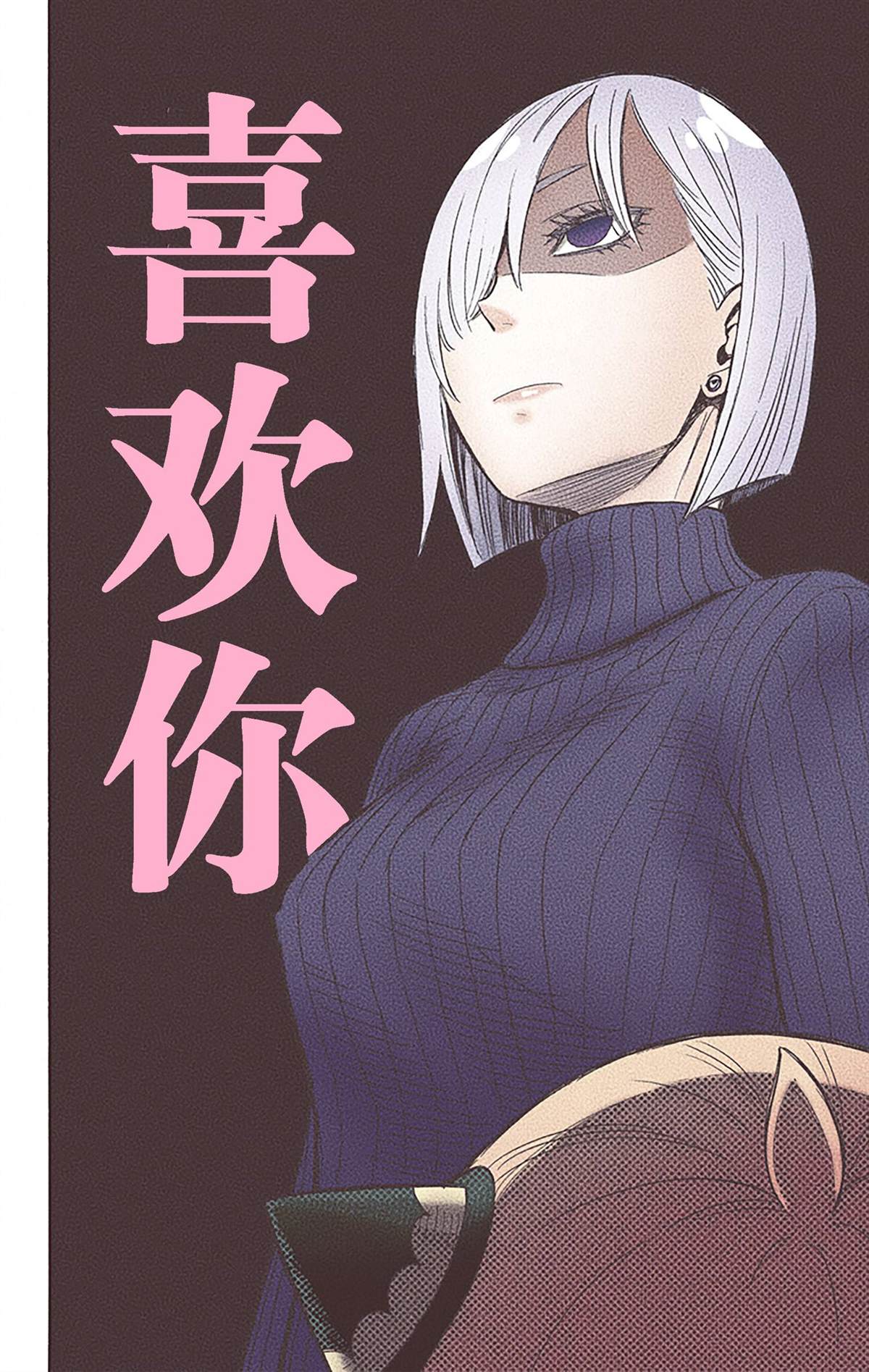 第169页