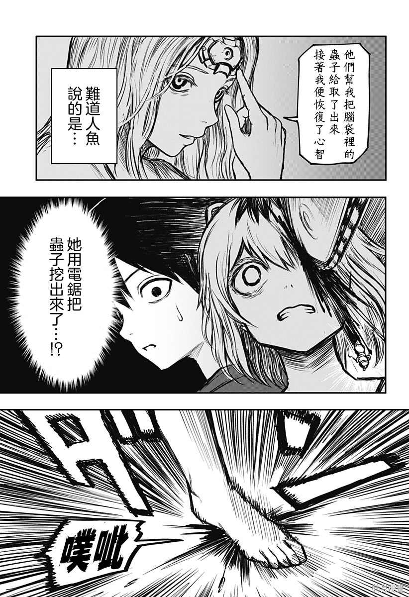 第64页