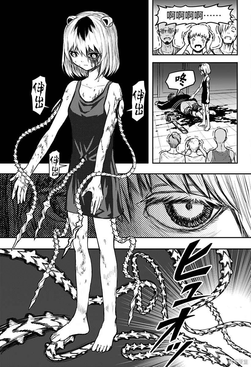 第68页