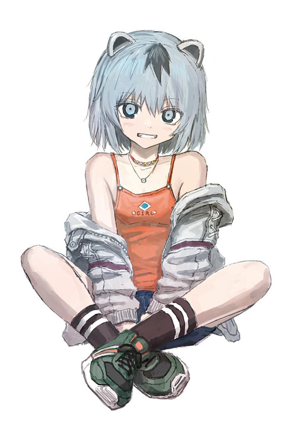第2页