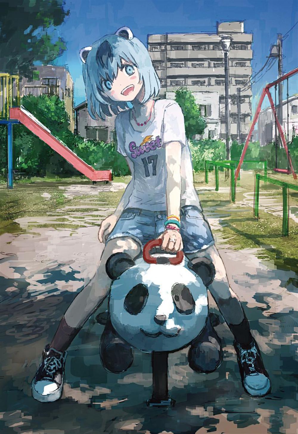 第5页