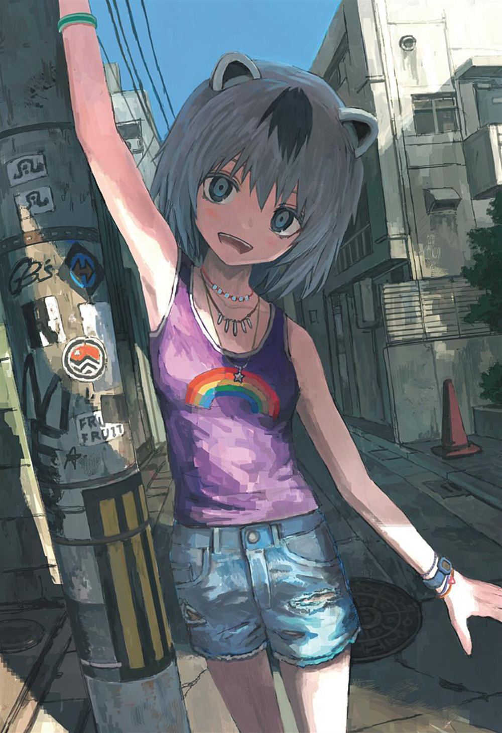 第7页