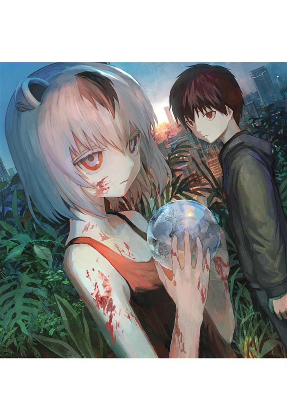 第8页