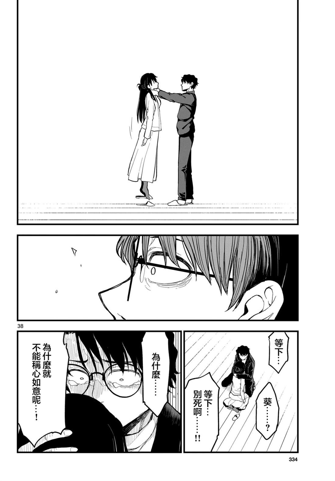 第38页