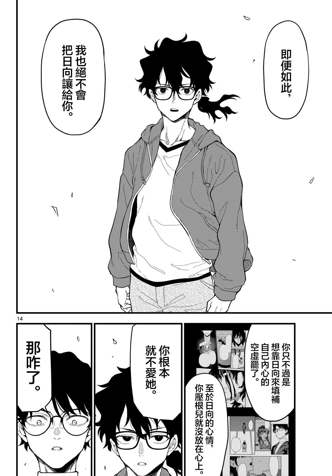 第14页